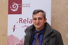 Deux ans déjà ! Le Parc national de forêts met les bouchées doubles à l'horizon 2022 !