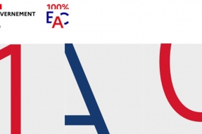 Lancement du label "100% éducation artistique et culturelle" pour les collectivités
