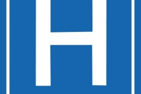25 établissements hospitaliers de proximité labellisés en Bourgogne-Franche-Comté