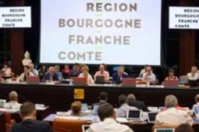Plus de 23,7 millions d'euros d'aides régionales