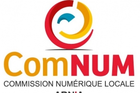 Le partenaire des collectivités pour opérer leur transition numérique