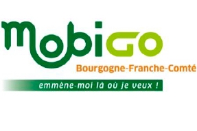 Ouverture des inscriptions aux transports scolaires à partir du 7 juin