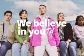 We Believe in YouTH ; avec sa nouvelle signature, BSB s'affirme comme l'Ecole qui crée le plus de valeur ajoutée pour ses étudiants