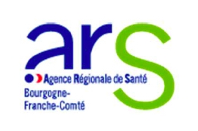 Développement du numérique en santé ; l'Ars et l'Assurance Maladie aux côtés des partenaires de Mon Espace Santé