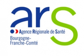 Contrôle sanitaire par l'Ars : Quel bilan de la qualité de l'eau de consommation humaine en Bourgogne-Franche-Comté ?