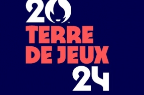 JO Paris 2024, la CC Norge et Tille labellisée Terre de Jeux