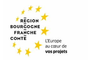 Adoption du programme FEDER-FSE+ Bourgogne-Franche-Comté et Massif du Jura 2021-2027