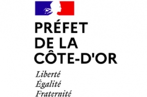 Sécheresse en Côte-d'Or : renforcement des mesures de restriction