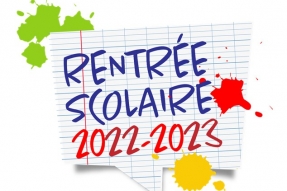 La Caisse d'Allocations Familiales de la Côte d'Or a versé l'allocation de rentrée scolaire à 18 656 familles