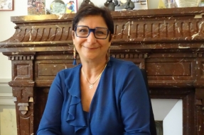 Une vision du rôle de l'élu