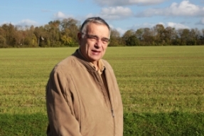 Maires & Finances : De bonnes nouvelles pour les communes rurales