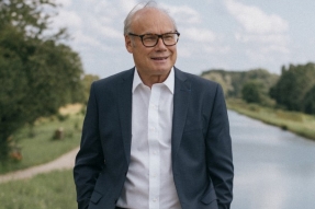 « On ne construit pas assez à Dijon »