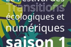Une très bonne mobilisation pour la 2e édition du Festival de la transition écologique et numérique en Bourgogne Franche-Comté