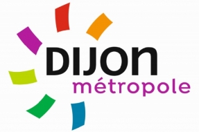 Activation du plan neige