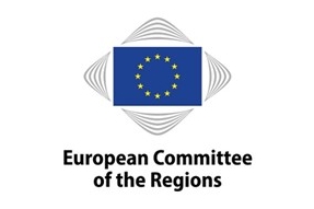 Appel aux villes et aux régions de l'UE pour donner des équipements énergétiques à l'Ukraine