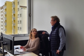 Accompagner la réussite éducative des enfants sur les territoires.