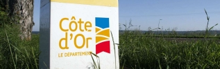 Observatoire départemental de la sécurité routière 2022 : l'accidentologie continue de diminuer sur les routes départementales hors agglomération