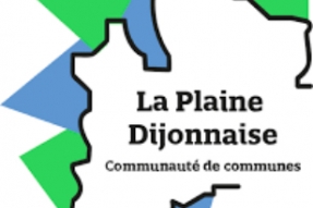 Enfance-Jeunesse de la Plaine Dijonnaise : modification de la grille tarifaire sur les temps d'accueil liés aux repas