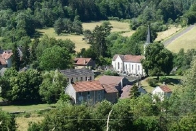 Des permanences de conseils pour les restaurations de patrimoines bâtis