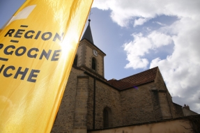 La Région et la Fondation du patrimoine au chevet du patrimoine bâti non protégé