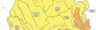Sécheresse, nouvelles restrictions.