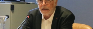Projet immobilier dit Quai Moutarde, à Dijon : présence de résidus de matériaux amiantés