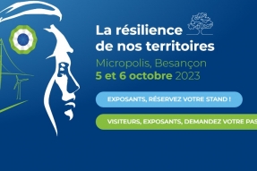 Le Carrefour des Collectivités Locales