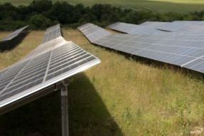 La C.C. Pouilly-en-Auxois et Bligny-sur-Ouche s'engage dans le photovoltaïque