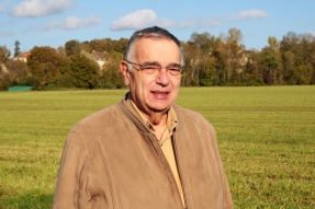 STATUT DE L’ÉLU Les maires ruraux de France ont participé en masse à la Convention nationale de la démocratie locale