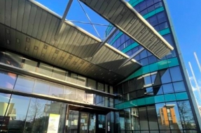 « Une seule santé », à protéger et à améliorer : un Projet Régional de Santé co-construit et adapté aux enjeux de la Bourgogne Franche-Comté 