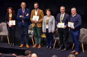 Rencontres régionales du tourisme : réfléchir ensemble autour du tourisme de demain