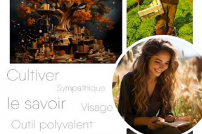 Un vote en ligne pour choisir le nom de la future médiathèque d’Auxonne