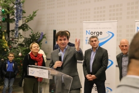 En 2024, la CC NeT intègre pleinement la transition énergétique