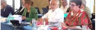 Le Conseil municipal de Dijon a adopté son budget primitif 2024