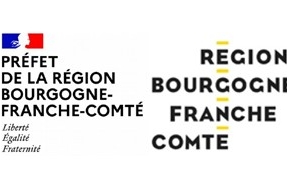 2024, année olympique : l’État et la Région lancent deux appels à projets pour animer les territoires et valoriser le sport en Bourgogne-Franche-Comté