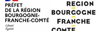 2024, année olympique : l’État et la Région lancent deux appels à projets pour animer les territoires et valoriser le sport en Bourgogne-Franche-Comté