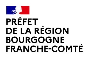 Composition de la commission régionale de conciliation sur l’artificialisation des sols de Bourgogne-Franche-Comté