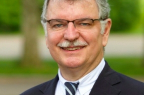 BSB signe la Charte d’Engagement LGBT+ de l’Enseignement Supérieur