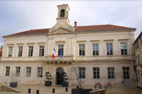 "Habiter Montbard" - Aides à la rénovation des logements privés : ce qui change en 2024