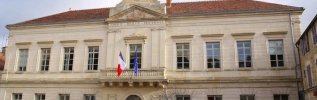 "Habiter Montbard" - Aides à la rénovation des logements privés : ce qui change en 2024