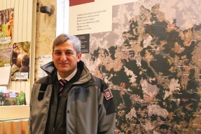 2024 : Le Parc national fête ses 5 ans