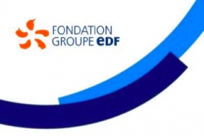 La Fondation Groupe EDF lance un Appel à Projets « Territoire de Bourgogne-Franche-Comté »