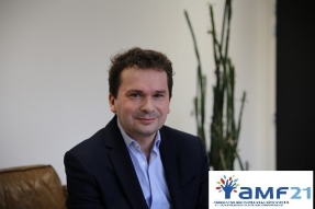 Communiqué de presse AMF 21 : Les 2 200 communes qui devaient sortir du dispositif ZRR continueront finalement d’en bénéficier