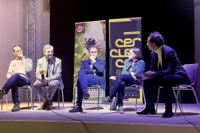 Quand les territoires s’inventent…