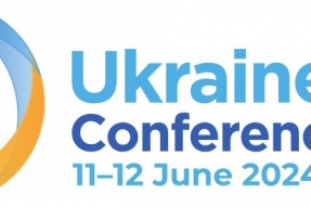 La conférence sur le redressement de l’Ukraine se penche sur les défis posés aux villes et aux régions