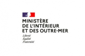 Élections législatives anticipées 2024 - Le vote par procuration : des solutions pour tous les électeurs