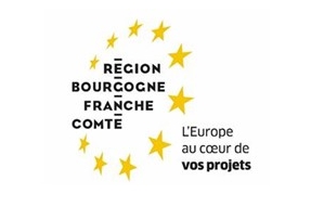 Plus de 2 150 projets ont vu le jour avec l’aide des programmes FEDER-FSE Bourgogne et Franche-Comté 2014-2020