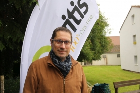 Concilier social et environnement dans la gestion immobilière