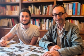 Bien aménager pour ménager les ressources 