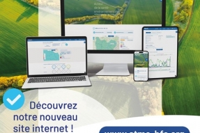 Qualité de l'air, l'affaire de tous